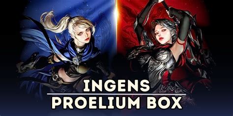 CABAL GSP PART XVIII Ingens Proelium .